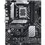 Материнська плата Asus Prime B660-PLUS D4 (90MB18X0-M1EAY0) [99116] - мініатюра 5