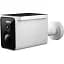 IP-камера для відеоспостереження Xiaomi Solar Outdoor Camera BW400 Pro Set (BHR7747GL) Global EU [101905] - мініатюра 1