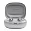 Навушники JBL Live Flex Silver (JBLLIVEFLEXSVR) - мініатюра 2