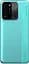 Смартфон Tecno Spark 8c (KG5n) 4/64GB NFC Turquoise Cyan - мініатюра 3