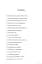 Percy Jackson and the Lightning Thief. Book 1 - мініатюра 2