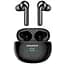 Наушники Awei Bluetooth T15P TWS IPX5 BT5.1, 45/390mAh, 7Hours - миниатюра 1