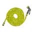 Шланг для поливу Bradas TRICK HOSE 7,5-22 м WTH722GR - мініатюра 1
