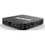 Медіаплеєр Nexon X3 2/16GB [77540] - мініатюра 4