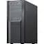 Корпус Chieftec Mesh Black (CW-01B-OP) [135050] - миниатюра 3