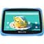 Планшет Blackview Tab 3 Kids 7" HD 2/32GB/WiFi/Blue (6931548321118) - миниатюра 3