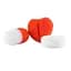 Спонж-пілінг Martini Spa Exfoliating Sponge Pills для тіла в асортименті (6186B00) - мініатюра 2