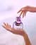 Туалтена вода Omnia Amethyste 100 ml - мініатюра 4
