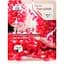 Тканинна маска для обличчя 3W Clinic Fresh Pomegranate Mask Sheet екстракт гранату 23 мл - мініатюра 1