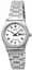 Годинник Casio LTP-V006D-7BUDF (модуль №5237) - мініатюра 1
