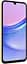 Смартфон Samsung Galaxy A15 LTE 4/128GB Yellow (SM-A155FZYDEUC) - миниатюра 3