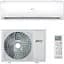 Спліт-система HEC Inverter HSU-18LT(I)/HSU-18LT(O) [116499] - мініатюра 1