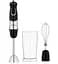 Блендер HBK-800BR, Black, 800Вт ARDESTO teh0024617 - мініатюра 1