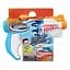 Водный бластер Hasbro Nerf Пиранья (E2769) - миниатюра 2