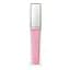 Блеск для губ Artdeco Hot Chili Lip Booster 4 Berry Chili 6 мл - миниатюра 2
