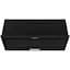 Вытяжка встраиваемая Eleyus URBAN 1200 LED 70 BL - миниатюра 1
