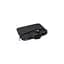 Сумка для ноутбука Defender 15.6" Solid PU black (26091) - миниатюра 8