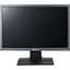 Монітор 19" Acer V193W - Class B "Б/В" - мініатюра 1
