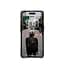 Чохол UAG для iPhone 17, Plasma XTE MagSafe, Ash/Titanium teh0019301 - мініатюра 9