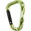 Брелок-карабін Munkees 3284 Rabbit Green (1012-3284-GR) - мініатюра 1