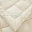 Топпер Penelope - Wooly Pure 200x200+5 - миниатюра 2