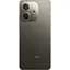 Мобільний телефон Oppo A5 PRO 4G 8/128GB Mocha Brown (OFCPH2711_BROWN _128) - мініатюра 3