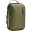 Органайзер для одягу Thule Compression Packing Cube Small Soft Green (TH 3205115) - мініатюра 1