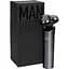 Електробритва Xiaomi Electric Shaver Black (F305-GY) - мініатюра 3