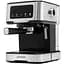 Кофеварка эспрессо Gorenje ESCM 15 CD (744796) - миниатюра 3