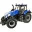 Модель Britains Трактор New Holland T8.435, 1:32 (43216) - мініатюра 1