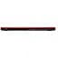 Ноутбук Ігровий Acer Nitro Lite 16 NL16-71G-751G i7-13620H 4.90 GHz,16'',IPS,16GB DDR5,512GB,3050,Без ОС - мініатюра 12