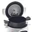 Мультиварка-скороварка Tefal Cook4Me+ CY851130 - мініатюра 4