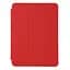 Чохол Original Smart Case для Apple iPad Air 10.9 M1 (2022)/Air 10.9 (2020) Red (ARM59462) - миниатюра 1