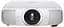 Epson Проектор для домашнього кінотеатру EH-LS11000W (3LCD UHD 2500 lm LASER) - мініатюра 1