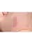 Зволожуюча помада Luxe AVON Lipstick Pink Satin - Рожевий сатин - мініатюра 2