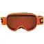Маска CMP Kids Joopiter Goggles XS Orange (1097-30B4974-C645 XS) - мініатюра 1