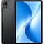 Планшет Doogee Tab U12 6/128GB Wi-Fi Obsidian Black Global EU [159412] - мініатюра 1