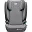 Автокрісло Kinderkraft Junior Fix 2 i-Size Rocket Grey (KCJUFI20GRY0000) - мініатюра 3