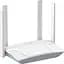 Бездротовий маршрутизатор (роутер) D-Link G403C [151397] - мініатюра 3