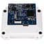 Сканер штрих-коду HPRT E100 2D, USB (21546) - мініатюра 3