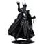 Фігурка Weta Workshop Володар кілець Саурон Lord of The Rings Sauron 20 см WW LOR SR 20 - мініатюра 1