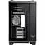 Корпус Asus TUF Gaming GT502 Plus Black (90DC0090-B19010) [134524] - миниатюра 10