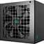 Блок питания GamerStorm PN750M 750W (R-PN750M-FC0B-JGEU) [146264] - миниатюра 3