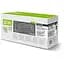 Картридж ColorWay Samsung ML-1210D3 Black teh0024461 - мініатюра 1