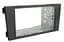 Переходная рамка Audi A6 AWM 781-04-103 - миниатюра 1