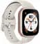 Смарт-часы Honor Watch 4 Gold - миниатюра 3