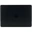 Чохол для ноутбука Incase MacBook Pro 13" Hardshell Dots Black INMB200629-BLK) (INMB200629-BLK) - мініатюра 1