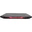 Ноутбук Acer Nitro 5 AN515-55-53E5 i5-10300H/12GB/SSD 512GB/RTX3050 4GB/15.6 FHD IPS 144Hz + БП - мініатюра 6