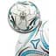 М'яч футбольний SportVida SV-SE0101 Size 5 - мініатюра 4