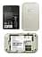 3G/4G LTE мобільний роутер Wi-Fi Voltronic anteniti E-5573 АКБ 1500mAh 2xTS-9 - мініатюра 3